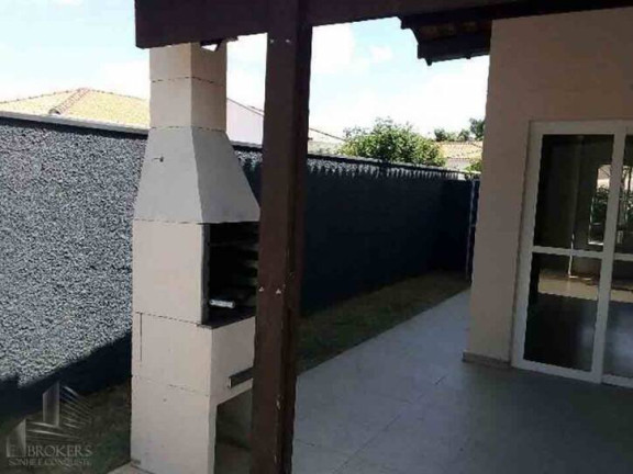 Imagem Casa de Condomínio com 2 Quartos à Venda, 97 m² em Green Valley - Votorantim Imagem Casa de Condomínio com 2 Quartos à Venda, 97 m² em Green Valley - Votorantim