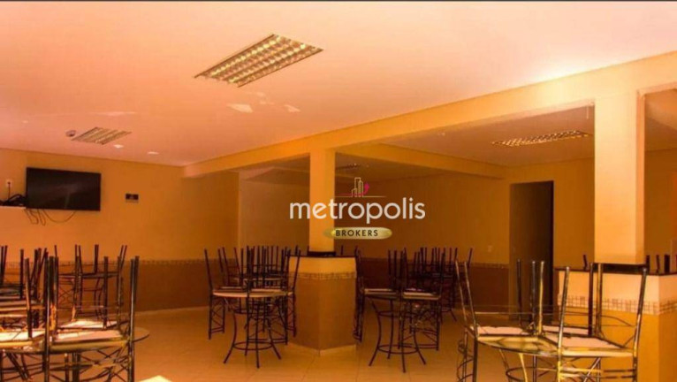 Imagem Apartamento com 3 Quartos à Venda, 64 m² em Jardim Utinga - Santo André Imagem Apartamento com 3 Quartos à Venda, 64 m² em Jardim Utinga - Santo André