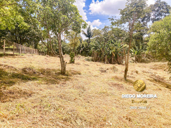 Imagem Terreno à Venda, 364 m² em Jardim Maracanã - Atibaia Imagem Terreno à Venda, 364 m² em Jardim Maracanã - Atibaia