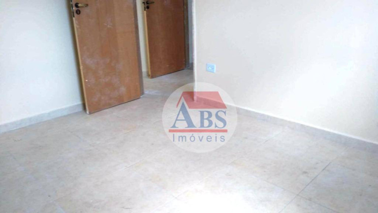Imagem Apartamento com 1 Quarto à Venda, 32 m² em Vila Santa Rosa - Cubatão Imagem Apartamento com 1 Quarto à Venda, 32 m² em Vila Santa Rosa - Cubatão