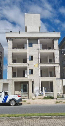 Imagem Apartamento com 2 Quartos à Venda, 67 m² em Areias - Tijucas