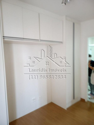 Imagem Imóvel com 2 Quartos à Venda, 45 m² em Vila Da Saúde - São Paulo Imagem Imóvel com 2 Quartos à Venda, 45 m² em Vila Da Saúde - São Paulo