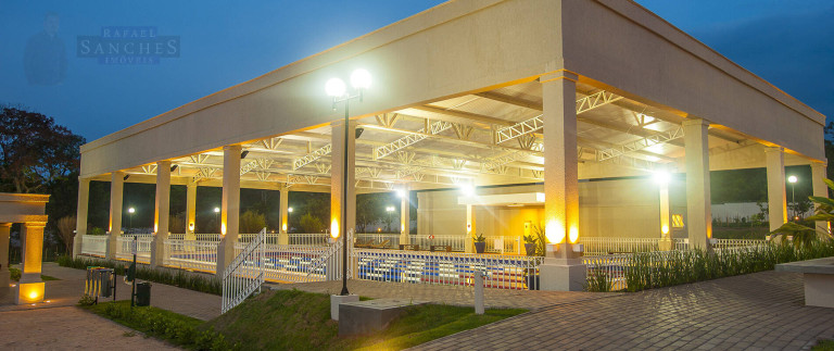 Imagem Terreno em Condomínio à Venda, 620 m² em Residencial Villa Dumont - Bauru Imagem Terreno em Condomínio à Venda, 620 m² em Residencial Villa Dumont - Bauru