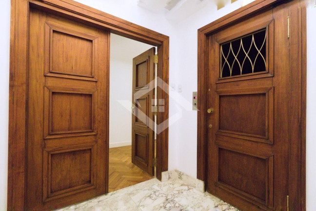 Imagem Apartamento com 4 Quartos à Venda, 320 m² em Flamengo - Rio De Janeiro Imagem Apartamento com 4 Quartos à Venda, 320 m² em Flamengo - Rio De Janeiro