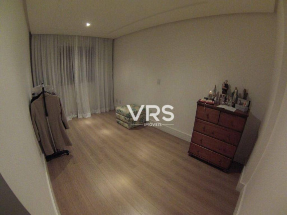 Imagem Apartamento com 3 Quartos à Venda, 154 m² em Agriões - Teresópolis Imagem Apartamento com 3 Quartos à Venda, 154 m² em Agriões - Teresópolis