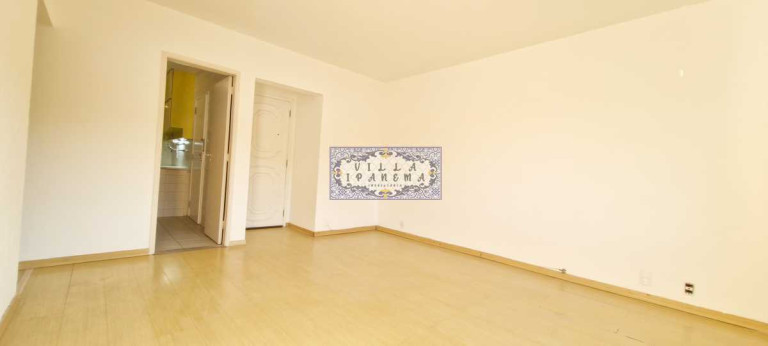 Imagem Apartamento com 2 Quartos à Venda ou Locação, 80 m² em Cosme Velho - Rio De Janeiro Imagem Apartamento com 2 Quartos à Venda ou Locação, 80 m² em Cosme Velho - Rio De Janeiro