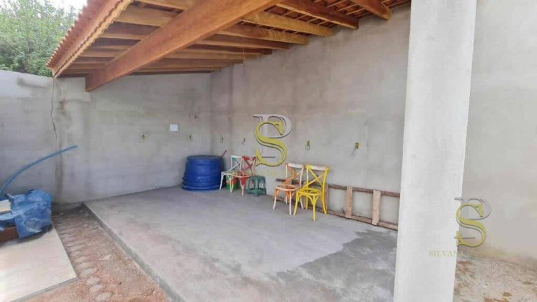 Imagem Casa com 3 Quartos à Venda, 130 m² em Canjica - Mairiporã Imagem Casa com 3 Quartos à Venda, 130 m² em Canjica - Mairiporã