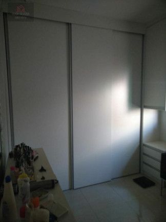 Imagem Casa com 3 Quartos à Venda, 120 m² em Jardim Pântano - Santa Bárbara D'oeste Imagem Casa com 3 Quartos à Venda, 120 m² em Jardim Pântano - Santa Bárbara D'oeste