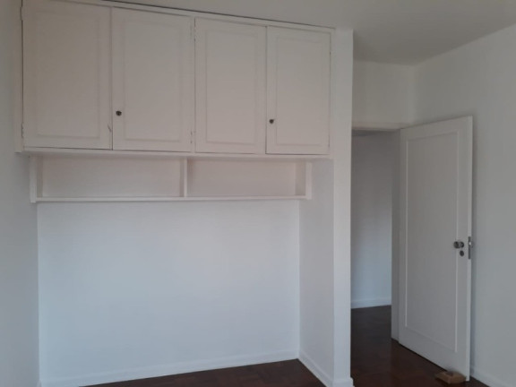 Imagem Imóvel com 3 Quartos à Venda, 160 m² em Pinheiros - São Paulo Imagem Imóvel com 3 Quartos à Venda, 160 m² em Pinheiros - São Paulo