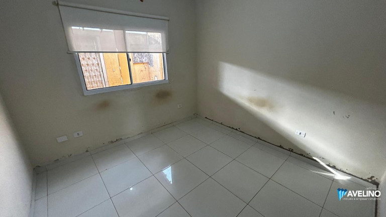 Imagem Casa com 3 Quartos à Venda, 100 m² em Residencial Búzios - Campo Grande