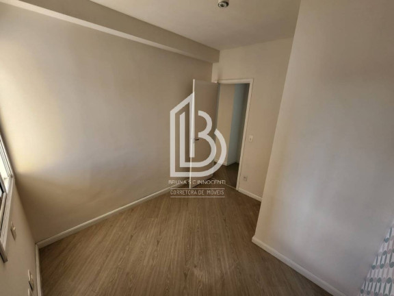 Apartamento com 3 Quartos à Venda, 96 m² em Centro - São Bernardo Do Campo