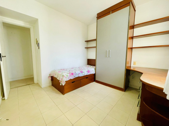 Imagem Apartamento com 3 Quartos à Venda, 115 m² em Pituba - Salvador Imagem Apartamento com 3 Quartos à Venda, 115 m² em Pituba - Salvador