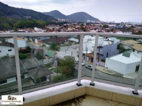 Imagem Apartamento com 2 Quartos à Venda, 88 m² em Cidade Jardim - Caraguatatuba Imagem Apartamento com 2 Quartos à Venda, 88 m² em Cidade Jardim - Caraguatatuba