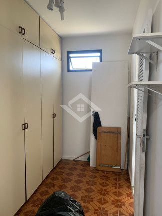 Imagem Apartamento com 2 Quartos à Venda, 66 m² em Freguesia (jacarepaguá) - Rio De Janeiro Imagem Apartamento com 2 Quartos à Venda, 66 m² em Freguesia (jacarepaguá) - Rio De Janeiro