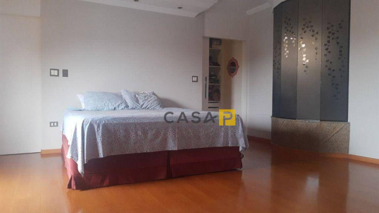 Imagem Casa com 4 Quartos à Venda, 360 m² em Vila Omar - Americana Imagem Casa com 4 Quartos à Venda, 360 m² em Vila Omar - Americana