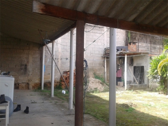 Imagem Casa com 2 Quartos à Venda, 190 m² em Jd. Terras De Sao Joao - Jacareí Imagem Casa com 2 Quartos à Venda, 190 m² em Jd. Terras De Sao Joao - Jacareí