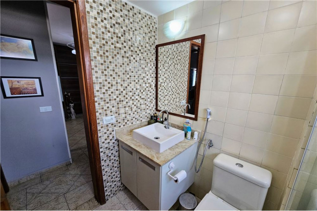 Imagem Flat com 1 Quarto à Venda, 67 m² em Barra Da Tijuca - Rio De Janeiro Imagem Flat com 1 Quarto à Venda, 67 m² em Barra Da Tijuca - Rio De Janeiro
