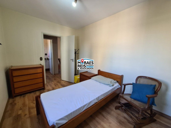 Imagem Apartamento com 1 Quarto à Venda, 51 m² em Brooklin Novo - São Paulo Imagem Apartamento com 1 Quarto à Venda, 51 m² em Brooklin Novo - São Paulo