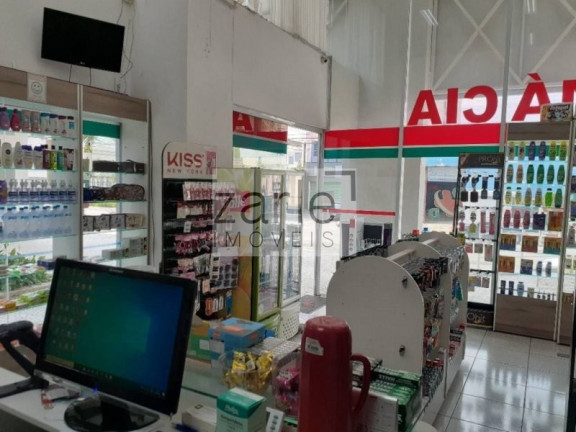 Imagem Imóvel à Venda, 60 m² em Barra Funda - São Paulo