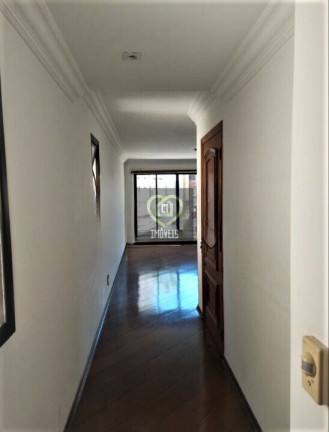 Imagem Apartamento com 3 Quartos à Venda, 180 m² em Perdizes - São Paulo Imagem Apartamento com 3 Quartos à Venda, 180 m² em Perdizes - São Paulo