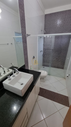 Imagem Casa com 3 Quartos à Venda, 350 m² em Jardim Alto Rio Preto - São José Do Rio Preto Imagem Casa com 3 Quartos à Venda, 350 m² em Jardim Alto Rio Preto - São José Do Rio Preto