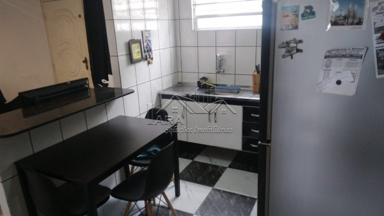 Imagem Apartamento com 2 Quartos à Venda, em Itaquera - São Paulo Imagem Apartamento com 2 Quartos à Venda, em Itaquera - São Paulo