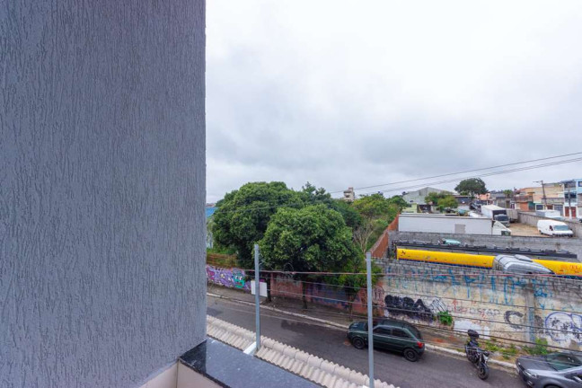 Imagem Casa com 3 Quartos à Venda,  em Jardim Nordeste - São Paulo