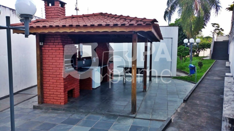 Imagem Apartamento com 3 Quartos à Venda, 80 m² em Vila Maria - São Paulo Imagem Apartamento com 3 Quartos à Venda, 80 m² em Vila Maria - São Paulo