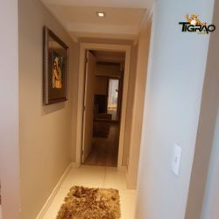 Imagem Apartamento com 3 Quartos à Venda, 132 m² em Fazenda - Itajaí