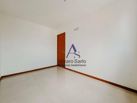 Imagem Apartamento com 3 Quartos à Venda, 99 m² em Santa Lúcia - Vitória Imagem Apartamento com 3 Quartos à Venda, 99 m² em Santa Lúcia - Vitória