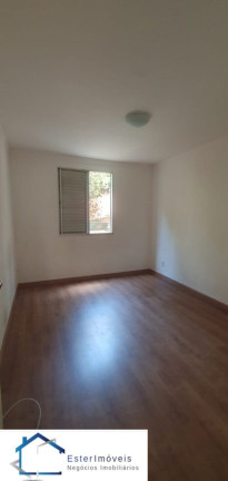 Imagem Apartamento com 3 Quartos para Alugar ou Temporada, 160 m² em Centro - Jundiaí