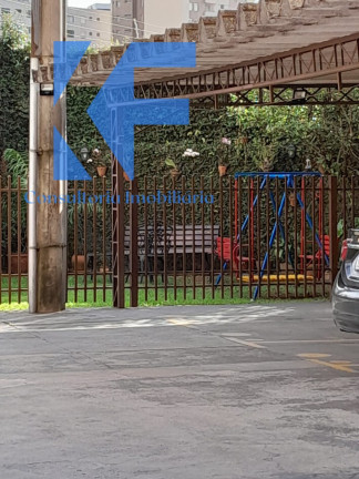 Imagem Imóvel com 1 Quarto à Venda, 80 m² em Vila Itapura - Campinas