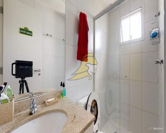 Imagem Apartamento com 2 Quartos à Venda, 75 m² em Vila Andrade - São Paulo