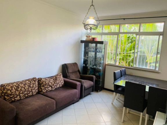 Imagem Apartamento com 3 Quartos à Venda, 76 m² em São José - Aracaju Imagem Apartamento com 3 Quartos à Venda, 76 m² em São José - Aracaju