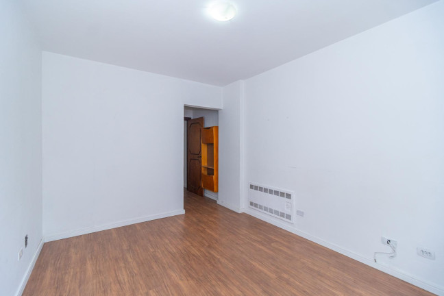 Imagem Apartamento com 3 Quartos à Venda, 127 m² em água Verde - Curitiba Imagem Apartamento com 3 Quartos à Venda, 127 m² em água Verde - Curitiba