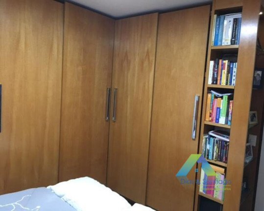 Imagem Apartamento com 2 Quartos à Venda, 130 m² em Planalto Paulista - São Paulo Imagem Apartamento com 2 Quartos à Venda, 130 m² em Planalto Paulista - São Paulo