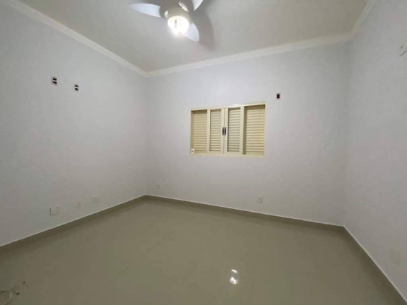 Imagem Casa de Condomínio com 3 Quartos à Venda, em Residencial Ilha De Bali - Limeira Imagem Casa de Condomínio com 3 Quartos à Venda, em Residencial Ilha De Bali - Limeira