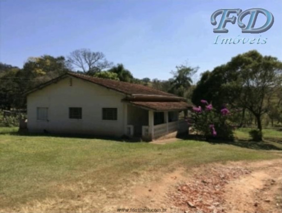 Imagem Chácara com 10 Quartos à Venda, 294.000 m² em Sul Brasil - Atibaia Imagem Chácara com 10 Quartos à Venda, 294.000 m² em Sul Brasil - Atibaia