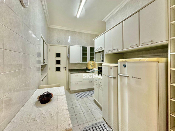 Imagem Apartamento com 3 Quartos à Venda, 90 m² em Pitangueiras - Guarujá Imagem Apartamento com 3 Quartos à Venda, 90 m² em Pitangueiras - Guarujá