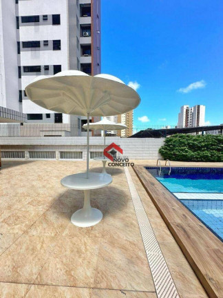 Imagem Apartamento com 4 Quartos à Venda, 236 m² em Aldeota - Fortaleza Imagem Apartamento com 4 Quartos à Venda, 236 m² em Aldeota - Fortaleza