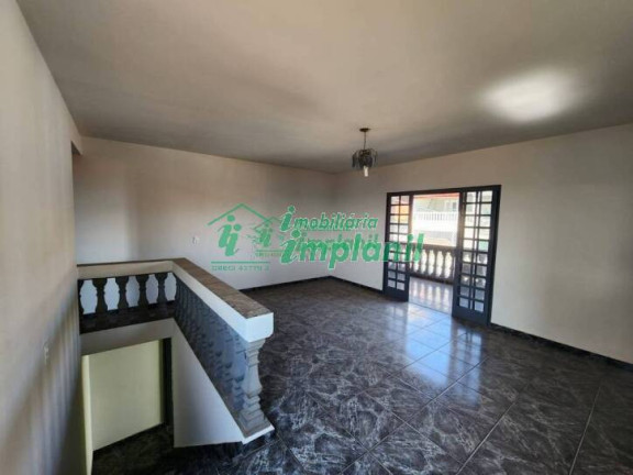 Imagem Casa com 4 Quartos à Venda, 150 m² em Jardim Mirante - Várzea Paulista