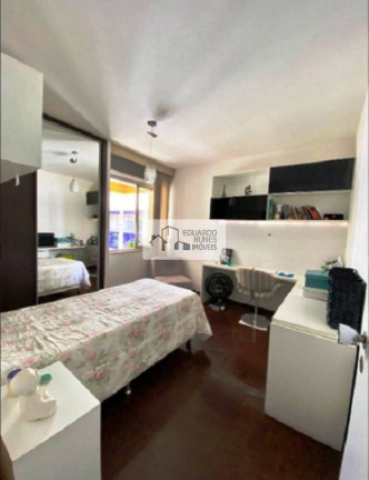 Imagem Apartamento com 3 Quartos à Venda, 160 m² em Santo Agostinho - Belo Horizonte Imagem Apartamento com 3 Quartos à Venda, 160 m² em Santo Agostinho - Belo Horizonte