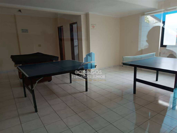 Imagem Apartamento com 1 Quarto à Venda, 68 m² em Caiçara - Praia Grande Imagem Apartamento com 1 Quarto à Venda, 68 m² em Caiçara - Praia Grande