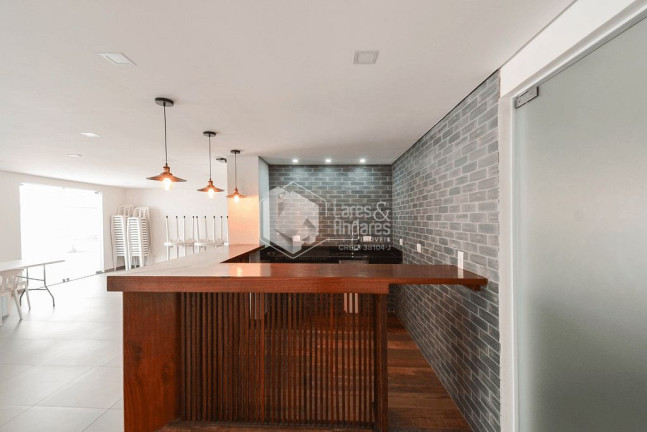 Imagem Apartamento com 3 Quartos à Venda, 109 m² em Paraíso - São Paulo Imagem Apartamento com 3 Quartos à Venda, 109 m² em Paraíso - São Paulo