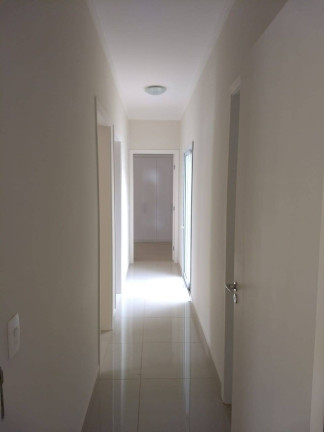 Imagem Casa com 3 Quartos à Venda, 180 m² em Jardim Garret - Araçoiaba Da Serra Imagem Casa com 3 Quartos à Venda, 180 m² em Jardim Garret - Araçoiaba Da Serra