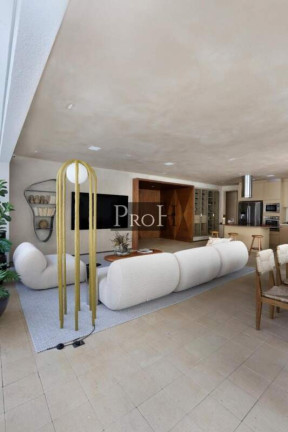 Imagem Apartamento com 4 Quartos à Venda, 226 m² em Paraíso - São Paulo Imagem Apartamento com 4 Quartos à Venda, 226 m² em Paraíso - São Paulo