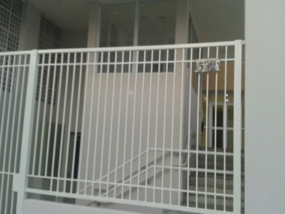 Imagem Imóvel com 2 Quartos à Venda, 65 m² em Fundação - Sao Caetano Do Sul Imagem Imóvel com 2 Quartos à Venda, 65 m² em Fundação - Sao Caetano Do Sul