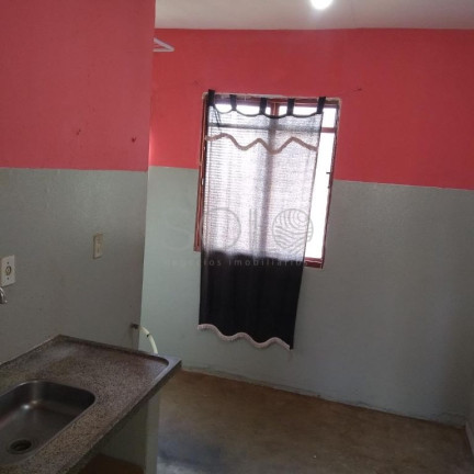 Imagem Apartamento com 2 Quartos à Venda, 60 m² em Jardim Residencial Paraíso - Araraquara