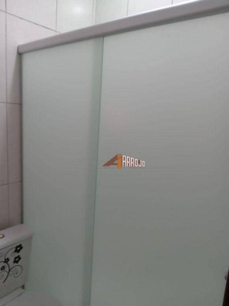 Imagem Sobrado com 3 Quartos à Venda, 86 m² em Penha De França - São Paulo