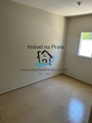 Imagem Casa com 3 Quartos à Venda, 70 m² em Morro Do Algodão - Caraguatatuba